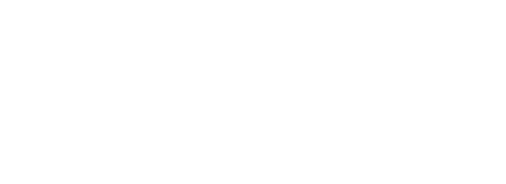 OneMAP