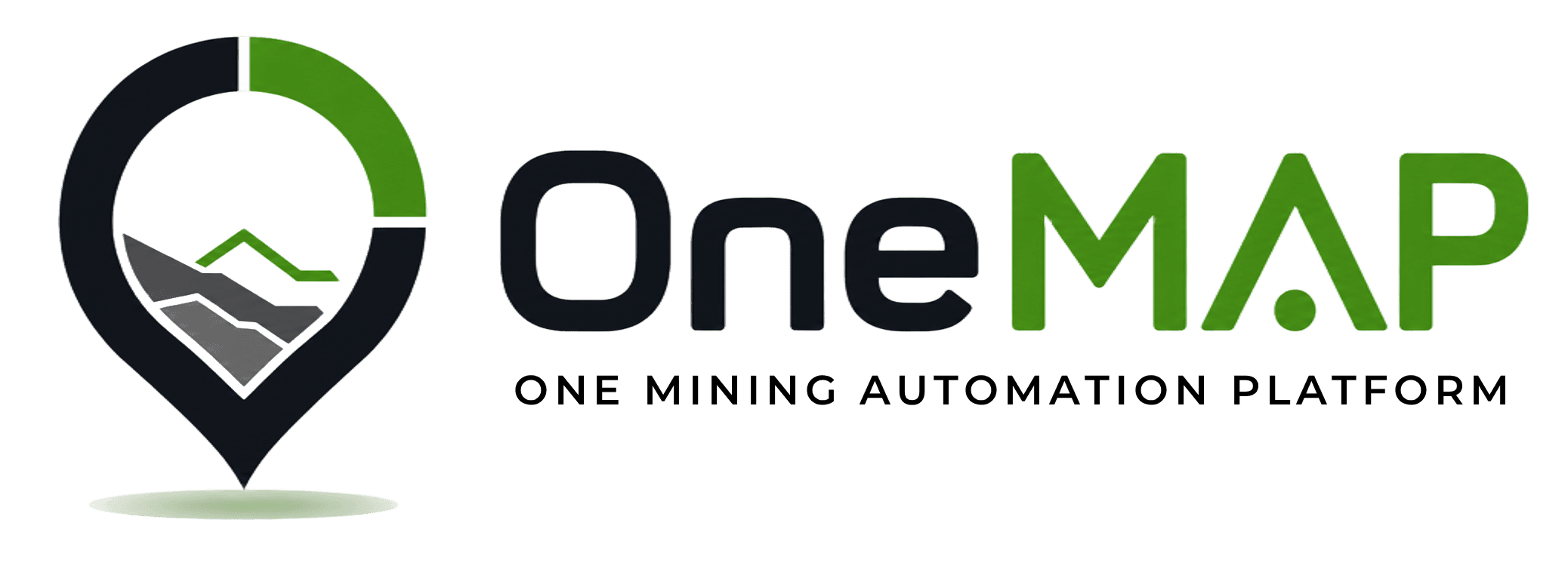 OneMAP